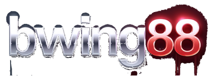 bwing88 logo