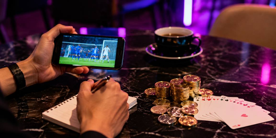 bwing88 Blackjack Trực Tiếp và RNG Cùng Nhà Cái bwing88
