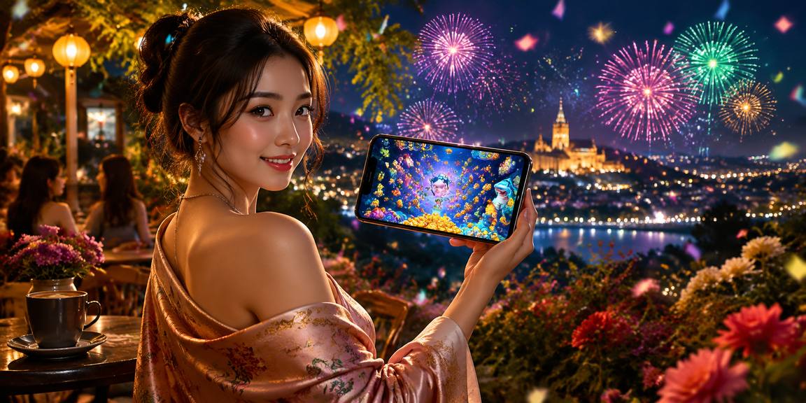 bwing88 Hàng nghìn trò chơi slot từ Pragmatic Play, PG Soft và NetEnt